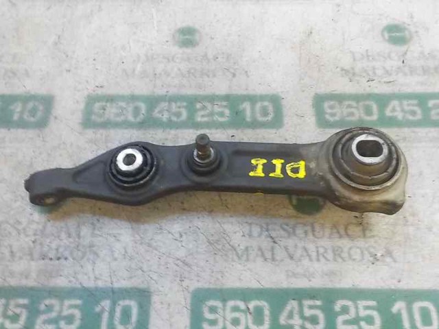 MERCEDES A2113309107 Рычаг передней подвески левый в наличии Кривой Рог
