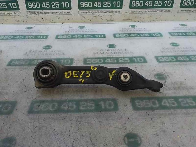 A2113309107 MERCEDES Рычаг передней подвески нижний левый купить в Черновцы