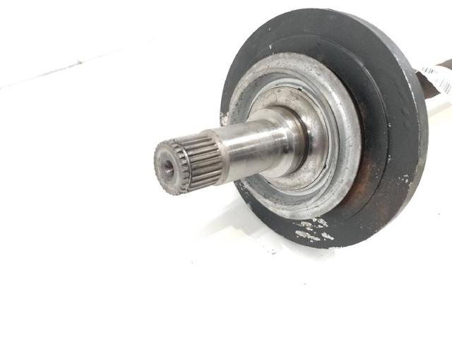 MERCEDES A2113500356 Полуось задняя левая в наличии Николаев