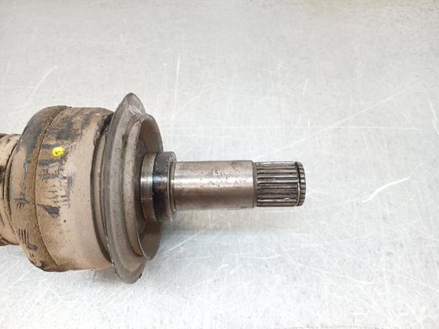 MERCEDES A2113500516 Полуось задняя левая в наличии Одесса