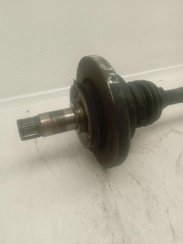MERCEDES A2113500916 Полуось задняя в наличии Ужгород