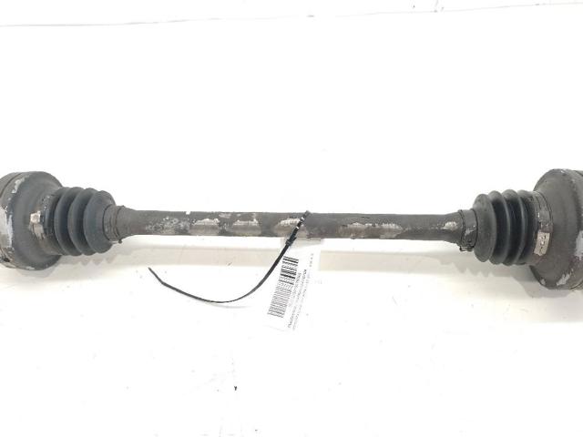 MERCEDES 2113501656 Полуось задняя в наличии Николаев