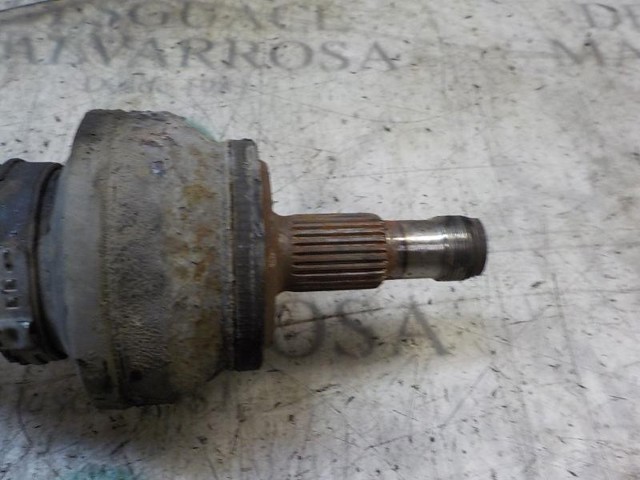 A2113505610 MERCEDES купить в Винница
