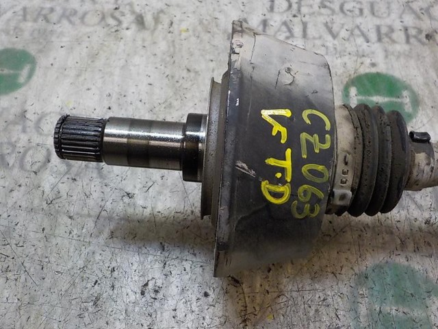 A2113505610 купить Николаев