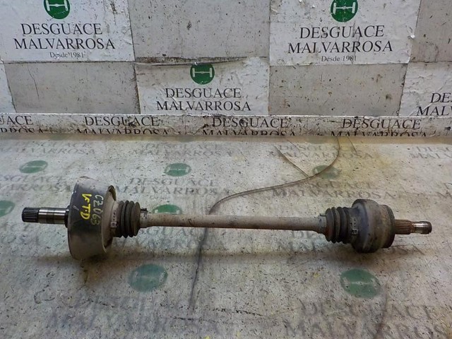 A2113505610 MERCEDES купить в Николаев