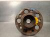 Rolamento de cubo traseiro A2113570308 MERCEDES