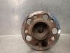 Rolamento de cubo traseiro A2113570308 MERCEDES