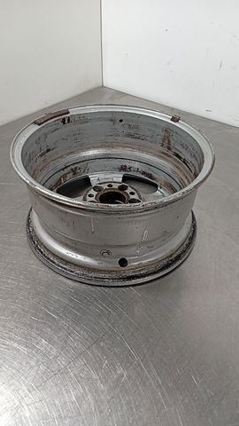 A2114014502 MERCEDES Диски колесные стальные (штампованные) купить в Павлоград