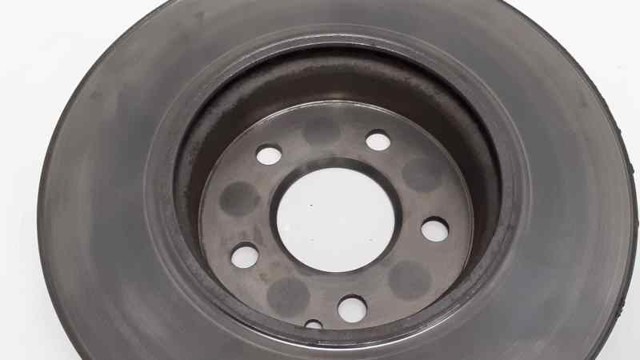 A2114210712 MERCEDES Передние тормозные диски купить в Житомир