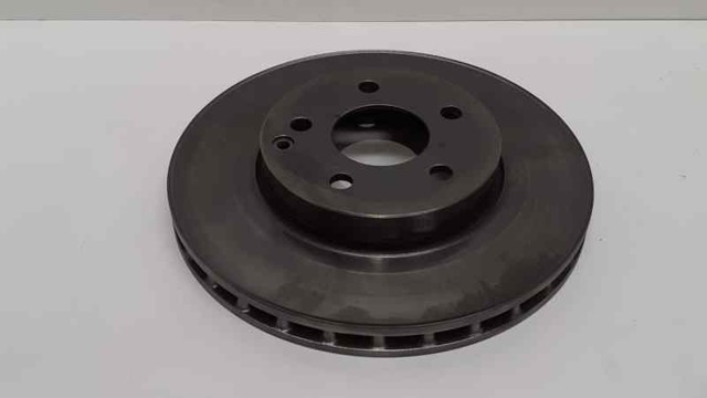 A2114210712 MERCEDES Передние тормозные диски купить в Одесса