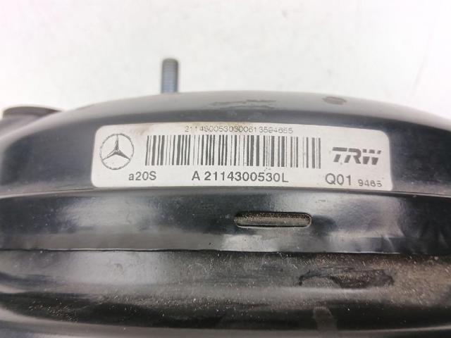 MERCEDES A2114300530 в наличии Львов