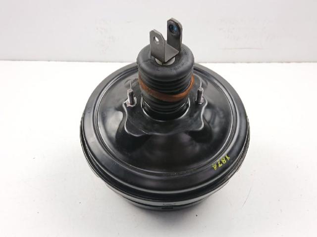 MERCEDES A2114300530 в наличии Павлоград