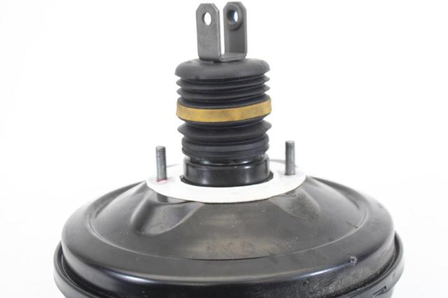 MERCEDES A2114301030R в наличии Николаев