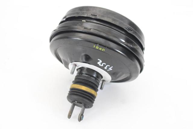 A2114301030R купить Сумы