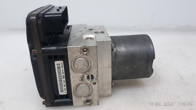 A2114313712 MERCEDES купить в Полтава