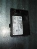 Unidade de controlo do fecho central A2114452600 MERCEDES