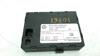 Unidade de controlo do fecho central A2114452600 MERCEDES