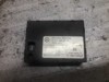 Unidade de controlo do fecho central A2114452600 MERCEDES