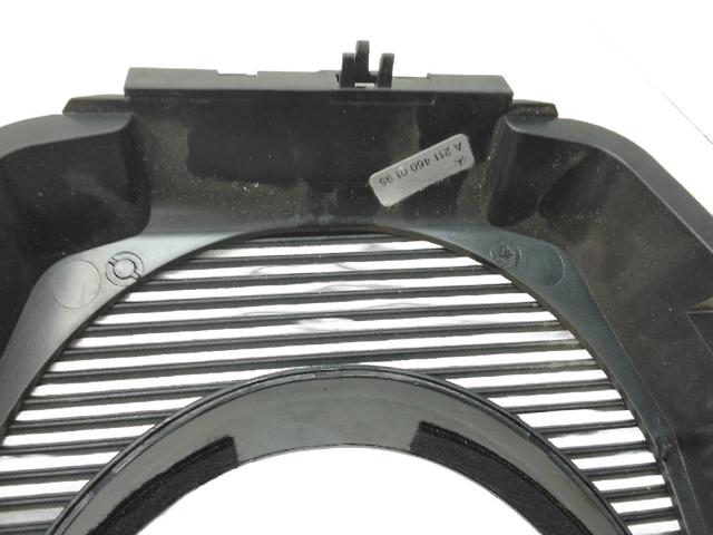 MERCEDES A2114600195 в наличии Украина