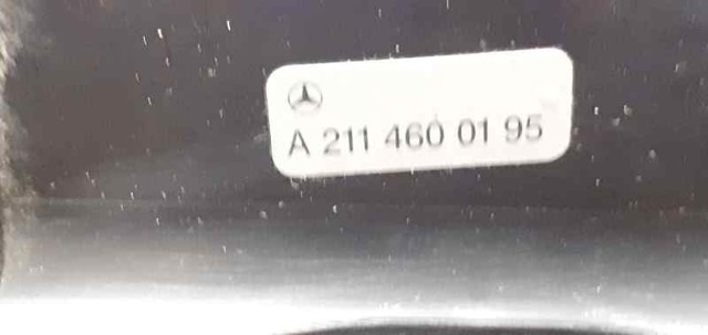 A2114600195 MERCEDES купить в Сумы