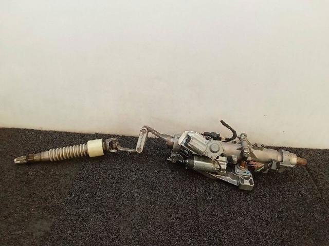 MERCEDES A2114601616 Рулевая колонка в наличии Львов