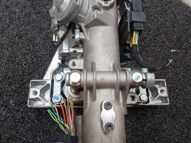 MERCEDES A2114601616 Рулевая колонка в наличии Хмельницкий