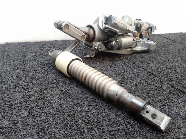 MERCEDES A2114601616 Рулевая колонка в наличии Хмельницкий