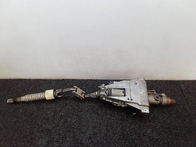 MERCEDES A2114601616 Рулевая колонка в наличии Украина
