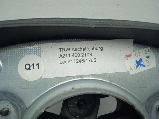 MERCEDES A2114602103 в наличии Сумы