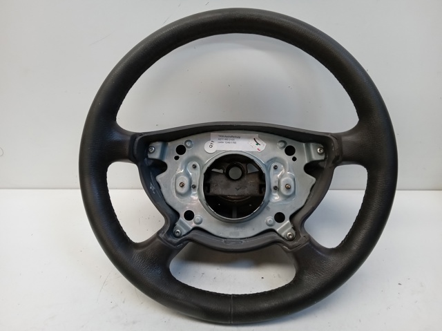 A2114602103 купить Киев