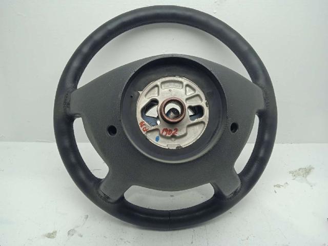 MERCEDES A2114602103 в наличии Ужгород
