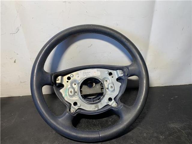 MERCEDES A2114602103 в наличии Тернополь