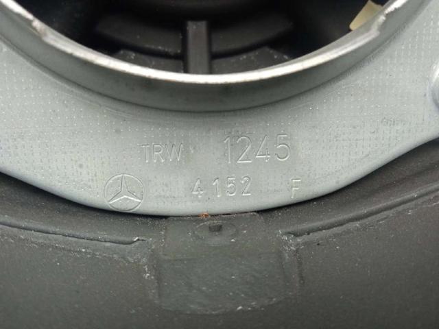 MERCEDES A2114602103 в наличии Полтава