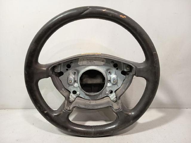 MERCEDES 2114602103 в наличии Ирпень
