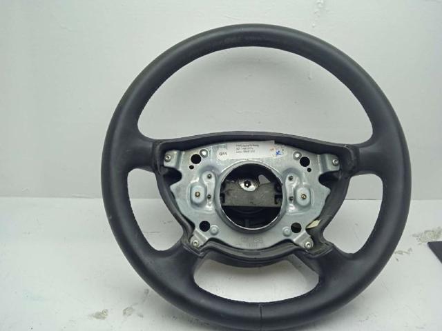 A2114602103 MERCEDES купить в Львов