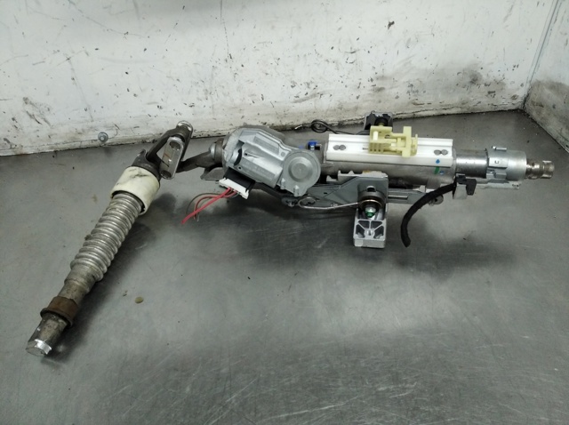 MERCEDES A2114602616 в наличии Житомир