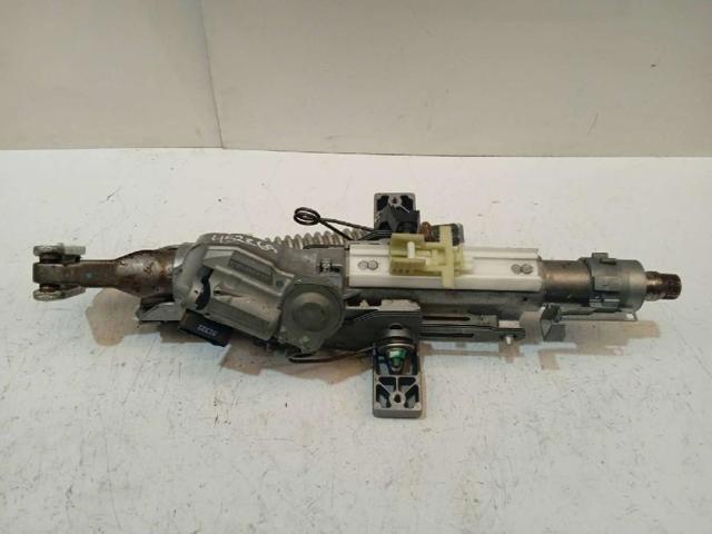 A2114602616 MERCEDES купить в Одесса