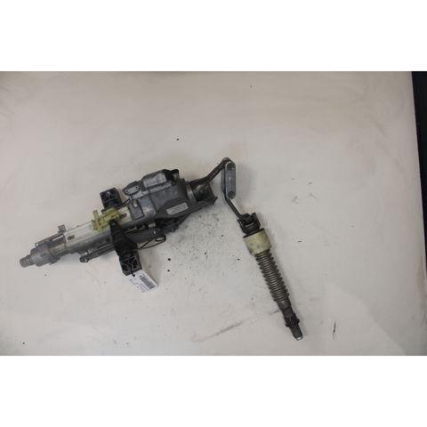 2114602616 MERCEDES купить в Черкассы