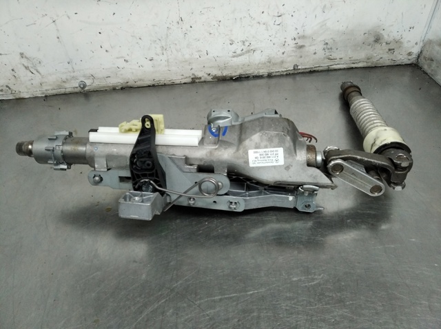 A2114602616 MERCEDES купить в Николаев