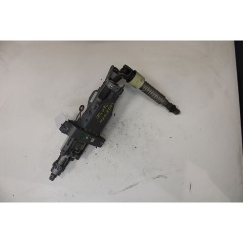 2114602616 MERCEDES купить в Ирпень