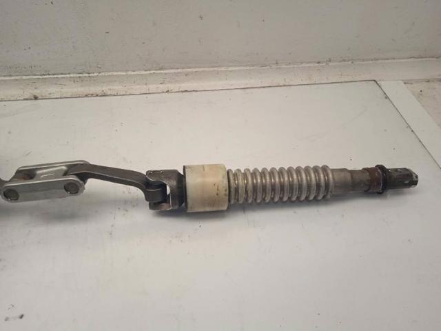 Coluna da direção Mercedes E S211