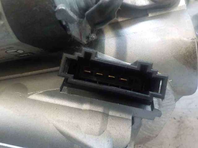 MERCEDES 2114603116 Рулевая колонка в наличии Полтава
