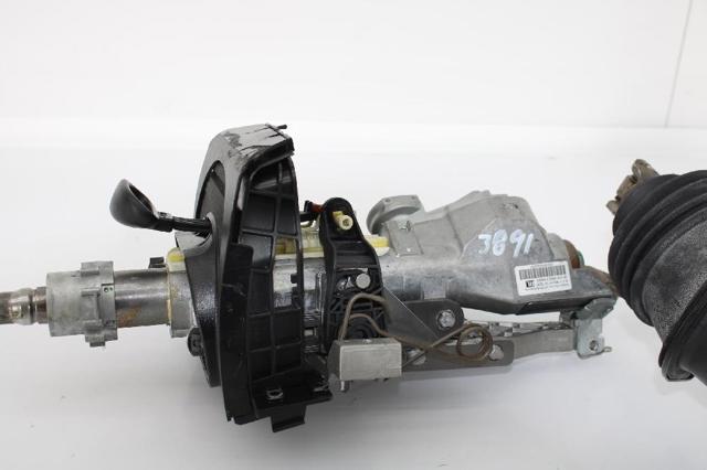 MERCEDES A2114604116 Рулевая колонка в наличии Хмельницкий