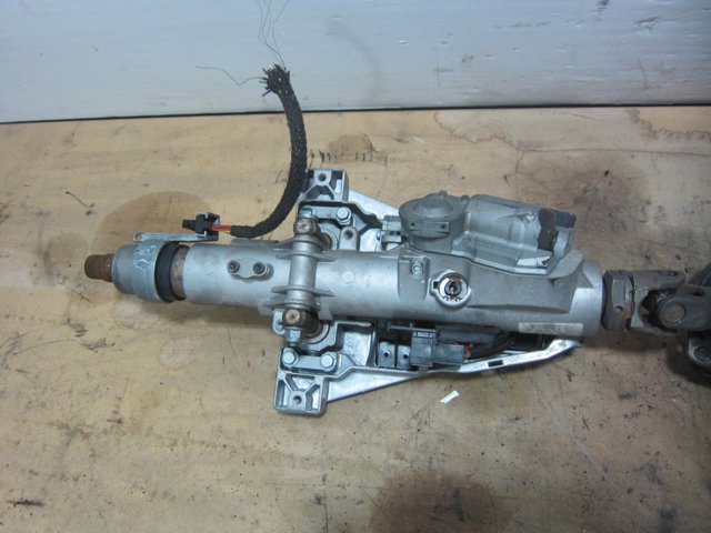 A2114620005 MERCEDES купить в Львов