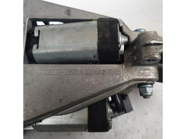 A2114620005 купить Украина