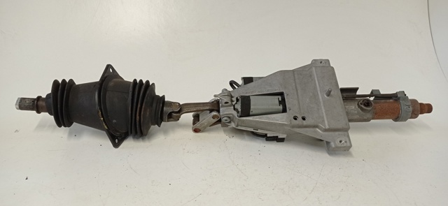 MERCEDES A2114620005 в наличии Хмельницкий