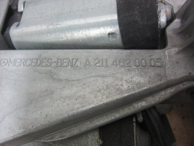 A2114620005 купить Ирпень
