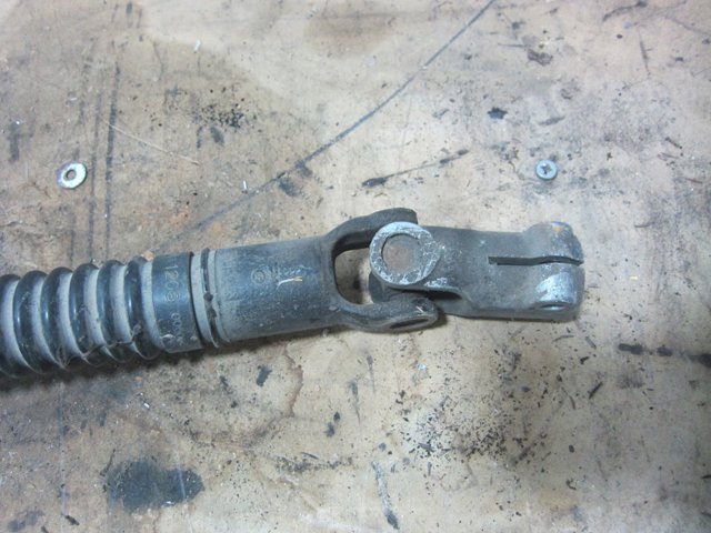 A2114620005 MERCEDES купить в Киев