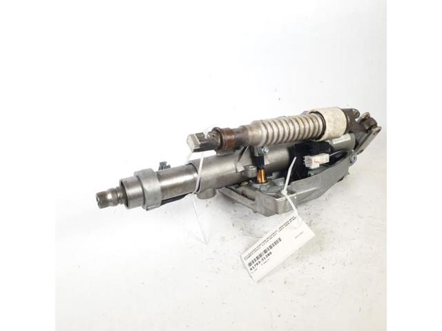 A2114620005 MERCEDES купить в Одесса