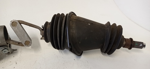 A2114620005 MERCEDES купить в Тернополь